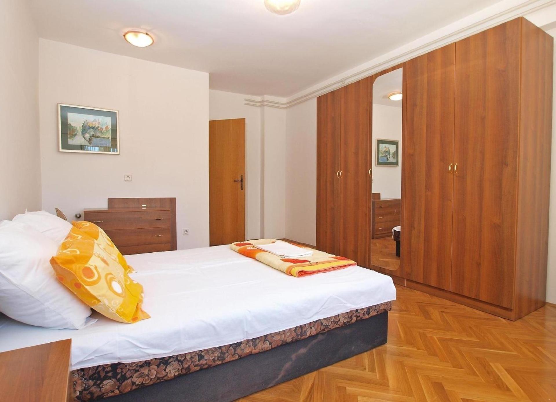 Ferienwohnung Fuer 5 Personen Ca 65 Qm In Pula-Fondole, Istrien Istrische Riviera Stinjan ภายนอก รูปภาพ